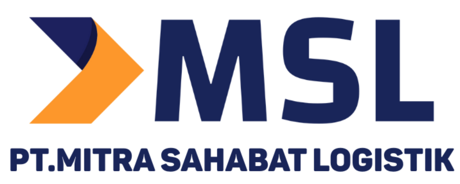 MSL Logo