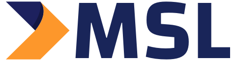 MSL Logo